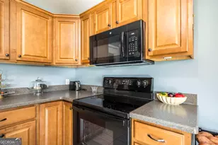 26 Mt Olive Church Rd, Reynolds, GA 31076 - Photo 16