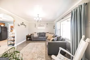 26 Mt Olive Church Rd, Reynolds, GA 31076 - Photo 8