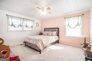 26 Mt Olive Church Rd, Reynolds, GA 31076 - Photo 22