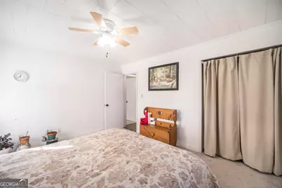 26 Mount Olive Church Road, Reynolds, GA 31076 - Photo 24