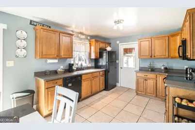 26 Mount Olive Church Road, Reynolds, GA 31076 - Photo 14