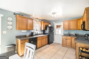 26 Mt Olive Church Rd, Reynolds, GA 31076 - Photo 14