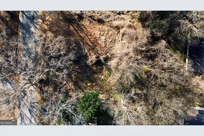 1744 Mary George Avenue NW, Atlanta, GA 30318 - Photo 6