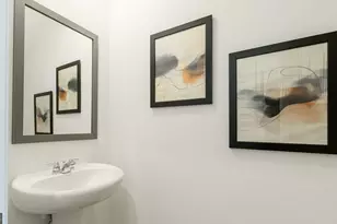 2823 Georgia Aster Way NW, Atlanta, GA 30318 - Photo 10