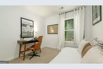 2823 Georgia Aster Way NW, Atlanta, GA 30318 - Photo 20