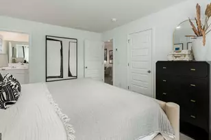 2823 Georgia Aster Way NW, Atlanta, GA 30318 - Photo 16