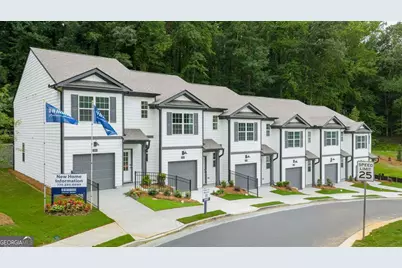 2823 Georgia Aster Way NW, Atlanta, GA 30318 - Photo 26