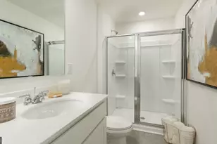 2823 Georgia Aster Way NW, Atlanta, GA 30318 - Photo 18