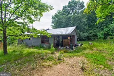 6439 S Chestatee Street, Dahlonega, GA 30533 - Photo 18