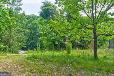 6439 S Chestatee Street, Dahlonega, GA 30533 - Photo 16