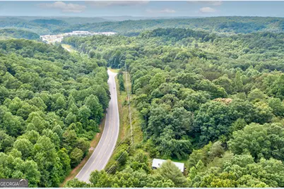 6439 S Chestatee Street, Dahlonega, GA 30533 - Photo 20
