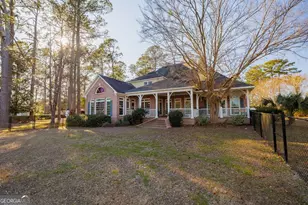 708 Town and Country Dr, Adel, GA 31620 - Photo 60