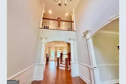 708 Town and Country Drive, Adel, GA 31620 - Photo 4