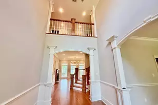 708 Town and Country Dr, Adel, GA 31620 - Photo 4