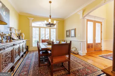 708 Town and Country Drive, Adel, GA 31620 - Photo 6