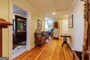 708 Town and Country Dr, Adel, GA 31620 - Photo 38