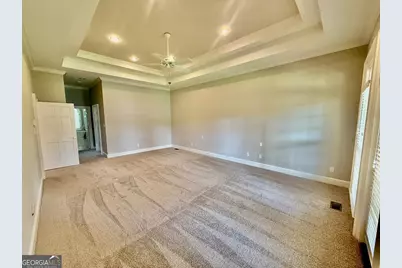708 Town and Country Drive, Adel, GA 31620 - Photo 30