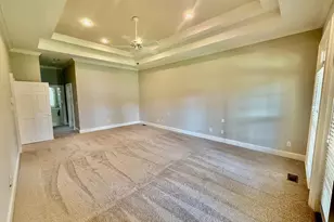 708 Town and Country Dr, Adel, GA 31620 - Photo 30