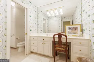 708 Town and Country Dr, Adel, GA 31620 - Photo 48