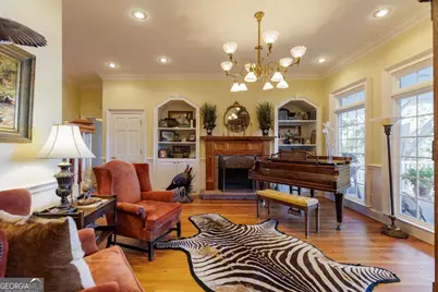 708 Town and Country Drive, Adel, GA 31620 - Photo 24