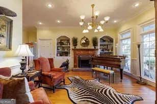 708 Town and Country Dr, Adel, GA 31620 - Photo 24