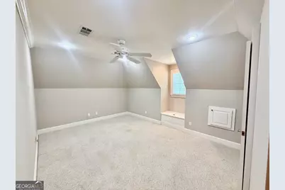 708 Town and Country Drive, Adel, GA 31620 - Photo 50