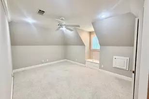 708 Town and Country Dr, Adel, GA 31620 - Photo 50
