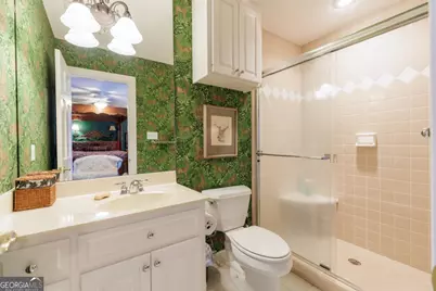 708 Town and Country Drive, Adel, GA 31620 - Photo 42