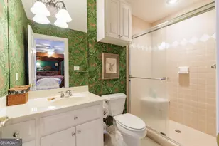 708 Town and Country Dr, Adel, GA 31620 - Photo 42