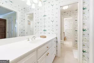 708 Town and Country Dr, Adel, GA 31620 - Photo 44