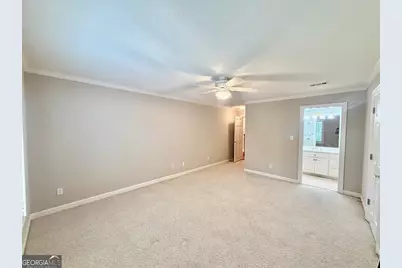 708 Town and Country Drive, Adel, GA 31620 - Photo 42