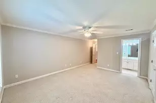708 Town and Country Dr, Adel, GA 31620 - Photo 42