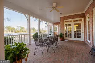 708 Town and Country Dr, Adel, GA 31620 - Photo 56