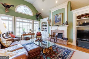 708 Town and Country Dr, Adel, GA 31620 - Photo 8