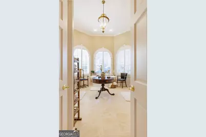 708 Town and Country Drive, Adel, GA 31620 - Photo 28