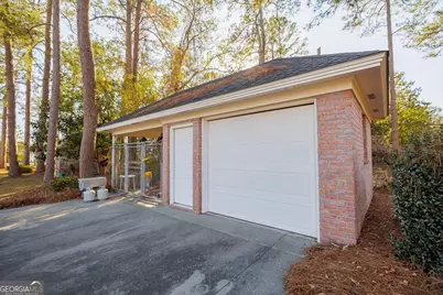 708 Town and Country Drive, Adel, GA 31620 - Photo 68