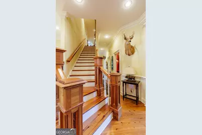 708 Town and Country Drive, Adel, GA 31620 - Photo 36