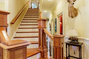 708 Town and Country Dr, Adel, GA 31620 - Photo 36