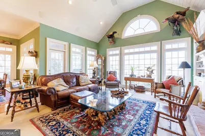 708 Town and Country Drive, Adel, GA 31620 - Photo 10