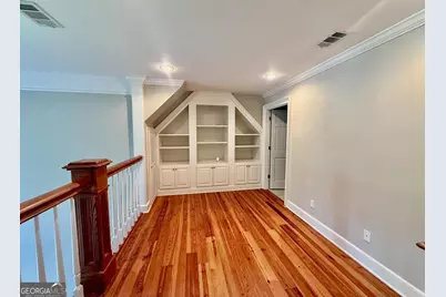 708 Town and Country Drive, Adel, GA 31620 - Photo 48