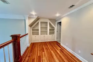 708 Town and Country Dr, Adel, GA 31620 - Photo 48