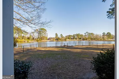 708 Town and Country Drive, Adel, GA 31620 - Photo 58