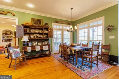 708 Town and Country Drive, Adel, GA 31620 - Photo 20