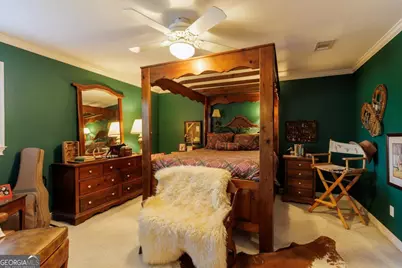 708 Town and Country Drive, Adel, GA 31620 - Photo 40