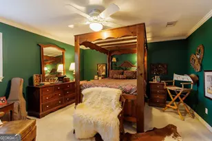 708 Town and Country Dr, Adel, GA 31620 - Photo 40