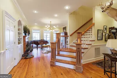 708 Town and Country Drive, Adel, GA 31620 - Photo 22