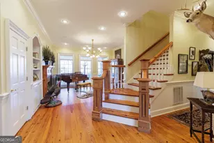 708 Town and Country Dr, Adel, GA 31620 - Photo 22