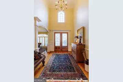 708 Town and Country Drive, Adel, GA 31620 - Photo 6