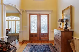 708 Town and Country Dr, Adel, GA 31620 - Photo 6