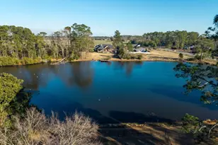 708 Town and Country Dr, Adel, GA 31620 - Photo 62